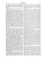 giornale/RAV0068495/1919/unico/00000296