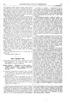 giornale/RAV0068495/1919/unico/00000297