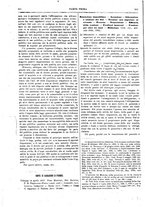 giornale/RAV0068495/1919/unico/00000298