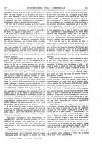 giornale/RAV0068495/1919/unico/00000299