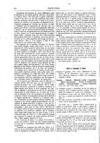 giornale/RAV0068495/1919/unico/00000300