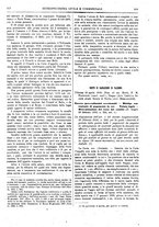 giornale/RAV0068495/1919/unico/00000301