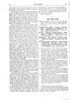 giornale/RAV0068495/1919/unico/00000302