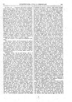 giornale/RAV0068495/1919/unico/00000303