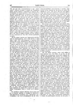 giornale/RAV0068495/1919/unico/00000304