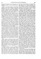 giornale/RAV0068495/1919/unico/00000305