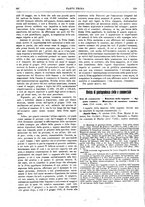 giornale/RAV0068495/1919/unico/00000306