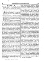 giornale/RAV0068495/1919/unico/00000307