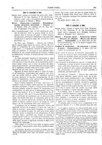 giornale/RAV0068495/1919/unico/00000308