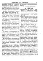 giornale/RAV0068495/1919/unico/00000309