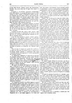 giornale/RAV0068495/1919/unico/00000310