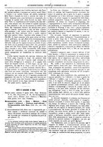 giornale/RAV0068495/1919/unico/00000311