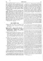 giornale/RAV0068495/1919/unico/00000312