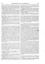 giornale/RAV0068495/1919/unico/00000313