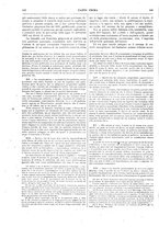 giornale/RAV0068495/1919/unico/00000316