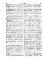 giornale/RAV0068495/1919/unico/00000318