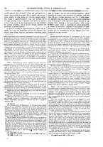 giornale/RAV0068495/1919/unico/00000319