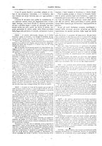 giornale/RAV0068495/1919/unico/00000320