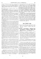 giornale/RAV0068495/1919/unico/00000321