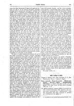 giornale/RAV0068495/1919/unico/00000328