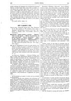 giornale/RAV0068495/1919/unico/00000334