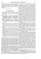 giornale/RAV0068495/1919/unico/00000335