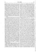 giornale/RAV0068495/1919/unico/00000336