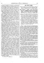 giornale/RAV0068495/1919/unico/00000341