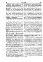 giornale/RAV0068495/1919/unico/00000342