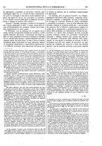 giornale/RAV0068495/1919/unico/00000343