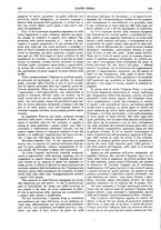 giornale/RAV0068495/1919/unico/00000344
