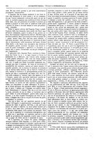 giornale/RAV0068495/1919/unico/00000345
