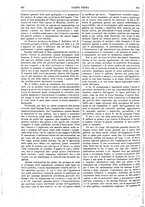 giornale/RAV0068495/1919/unico/00000346