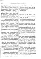 giornale/RAV0068495/1919/unico/00000347