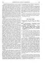 giornale/RAV0068495/1919/unico/00000349