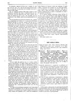 giornale/RAV0068495/1919/unico/00000350