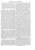 giornale/RAV0068495/1919/unico/00000351