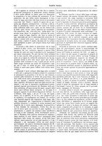 giornale/RAV0068495/1919/unico/00000352
