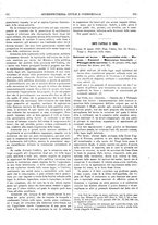 giornale/RAV0068495/1919/unico/00000353