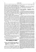 giornale/RAV0068495/1919/unico/00000354