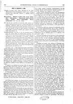 giornale/RAV0068495/1919/unico/00000355