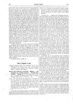 giornale/RAV0068495/1919/unico/00000356