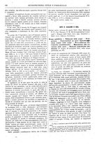 giornale/RAV0068495/1919/unico/00000357