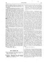 giornale/RAV0068495/1919/unico/00000358