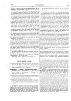 giornale/RAV0068495/1919/unico/00000360