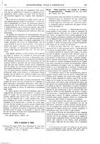 giornale/RAV0068495/1919/unico/00000361