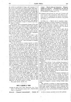 giornale/RAV0068495/1919/unico/00000362