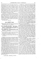 giornale/RAV0068495/1919/unico/00000363