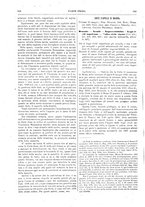 giornale/RAV0068495/1919/unico/00000364