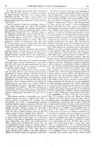 giornale/RAV0068495/1919/unico/00000365
